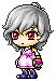 Pitou